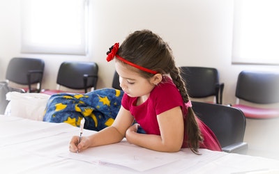 英语学习有哪些适合小学生学习的软件