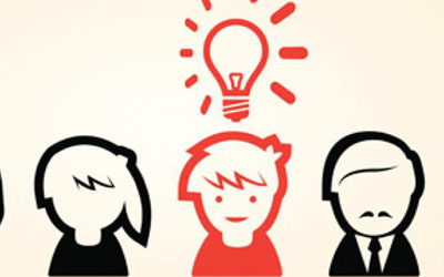 应试英语也有不得不爱的理由