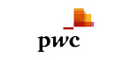 pwc