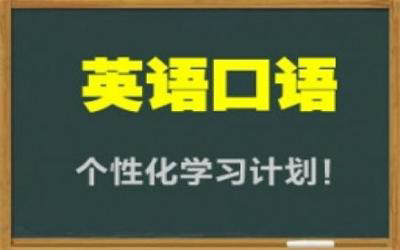 6363790110486719926722230.png