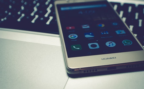 现在手机怎么上号 6364134439440115241133737.jpeg